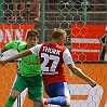 2. Spieltag  28.7.2012  FC Rot-Weiss Erfurt - 1.FC Heidenheim  0-4_78